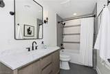 690 Club Drive - Photo 46