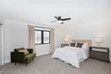 690 Club Drive - Photo 47
