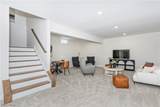 690 Club Drive - Photo 48