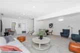 690 Club Drive - Photo 49