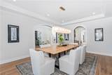 690 Club Drive - Photo 5