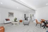 690 Club Drive - Photo 50