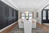 690 Club Drive - Photo 6