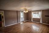 105 Keith Street - Photo 10