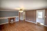 105 Keith Street - Photo 11