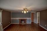 105 Keith Street - Photo 12