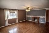 105 Keith Street - Photo 13