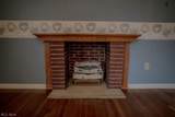 105 Keith Street - Photo 14