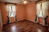 105 Keith Street - Photo 15
