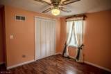 105 Keith Street - Photo 16