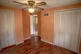 105 Keith Street - Photo 17