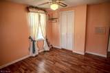 105 Keith Street - Photo 18