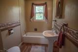 105 Keith Street - Photo 19