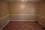 105 Keith Street - Photo 20