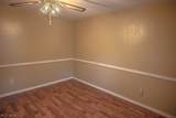 105 Keith Street - Photo 21