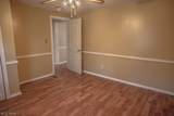 105 Keith Street - Photo 22