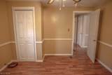 105 Keith Street - Photo 23