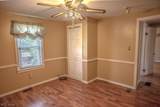 105 Keith Street - Photo 24
