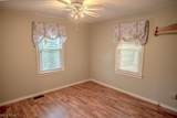 105 Keith Street - Photo 25
