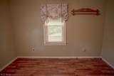 105 Keith Street - Photo 26