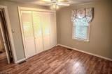 105 Keith Street - Photo 27