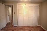 105 Keith Street - Photo 28