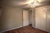 105 Keith Street - Photo 29