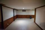 105 Keith Street - Photo 30