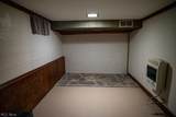 105 Keith Street - Photo 31