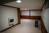 105 Keith Street - Photo 32
