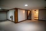 105 Keith Street - Photo 33