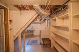 105 Keith Street - Photo 34