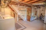 105 Keith Street - Photo 35