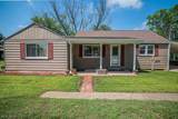 105 Keith Street - Photo 36