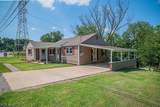 105 Keith Street - Photo 37