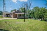 105 Keith Street - Photo 38
