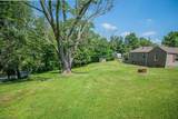 105 Keith Street - Photo 39