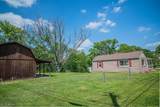 105 Keith Street - Photo 40