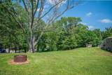 105 Keith Street - Photo 41