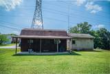 105 Keith Street - Photo 42