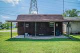 105 Keith Street - Photo 43