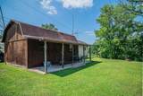 105 Keith Street - Photo 44