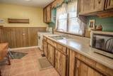 105 Keith Street - Photo 5