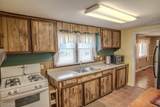 105 Keith Street - Photo 6