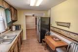 105 Keith Street - Photo 7