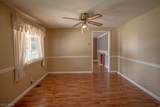 105 Keith Street - Photo 8