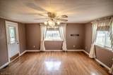 105 Keith Street - Photo 9