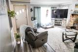 11109 Meadowbrook Drive - Photo 10