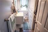 11109 Meadowbrook Drive - Photo 11