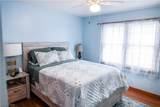 11109 Meadowbrook Drive - Photo 12